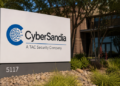 TAC Security subsidiary CyberSandia appoints Bruce Oakeley to lead U.S. public sector expansion