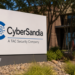 TAC Security subsidiary CyberSandia appoints Bruce Oakeley to lead U.S. public sector expansion