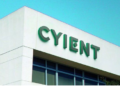 Cyient bets on AI growth with California-based TAO Digital acquisition deal