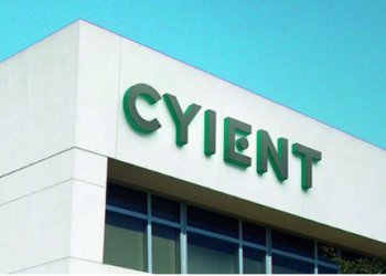 Cyient bets on AI growth with California-based TAO Digital acquisition deal