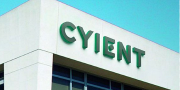 Cyient bets on AI growth with California-based TAO Digital acquisition deal