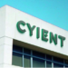 Cyient bets on AI growth with California-based TAO Digital acquisition deal