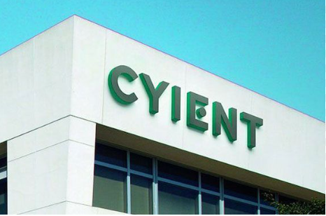 Cyient bets on AI growth with California-based TAO Digital acquisition deal