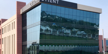 Cyient Semiconductors secures Edelweiss financing at nearly ₹4,600 Cr valuation