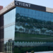 Cyient Semiconductors secures Edelweiss financing at nearly ₹4,600 Cr valuation
