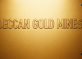 Deccan Gold reports transformational FY26 as Kyrgyzstan project nears production