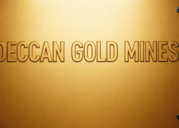 Deccan Gold reports transformational FY26 as Kyrgyzstan project nears production