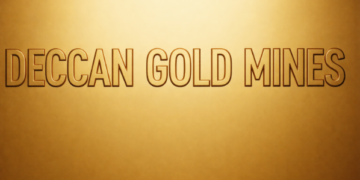 Deccan Gold reports transformational FY26 as Kyrgyzstan project nears production