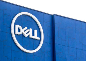 Dell reports record Q1 FY27 revenue of $43.8B, boosts AI server forecast to $60B