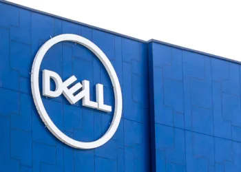 Dell reports record Q1 FY27 revenue of $43.8B, boosts AI server forecast to $60B