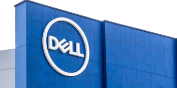 Dell reports record Q1 FY27 revenue of $43.8B, boosts AI server forecast to $60B