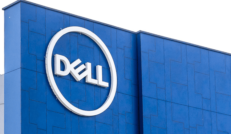 Dell reports record Q1 FY27 revenue of $43.8B, boosts AI server forecast to $60B