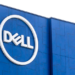 Dell reports record Q1 FY27 revenue of $43.8B, boosts AI server forecast to $60B