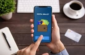 RBI proposes updated digital wallet norms: FAQs explained