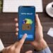 RBI proposes updated digital wallet norms: FAQs explained