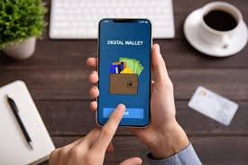 RBI proposes updated digital wallet norms: FAQs explained