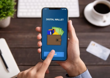 RBI proposes updated digital wallet norms: FAQs explained