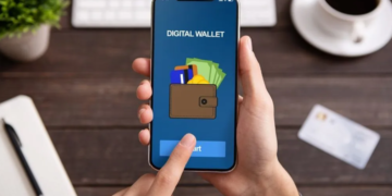 RBI proposes updated digital wallet norms: FAQs explained