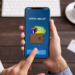 RBI proposes updated digital wallet norms: FAQs explained