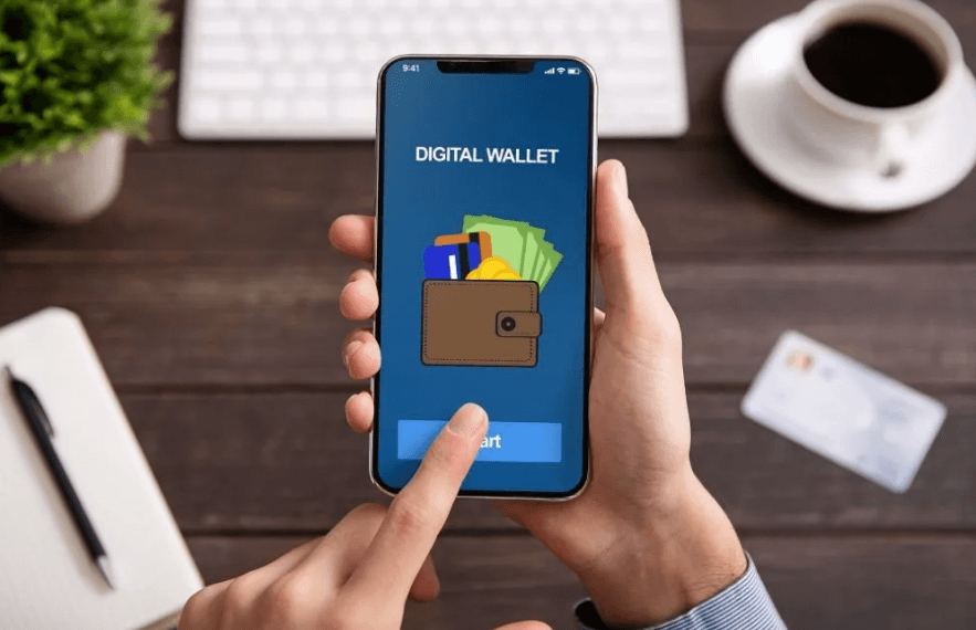 RBI proposes updated digital wallet norms: FAQs explained