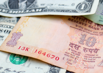 Can USDINR witness a pullback before the next structural rally: Kedia Advisory USDINR report
