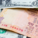 Can USDINR witness a pullback before the next structural rally: Kedia Advisory USDINR report