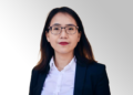 Vertiv appoints Frieda He as Chief Procurement Officer to strengthen global supply chain