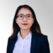 Vertiv appoints Frieda He as Chief Procurement Officer to strengthen global supply chain