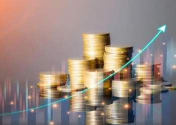 How balanced funds work and why they are useful