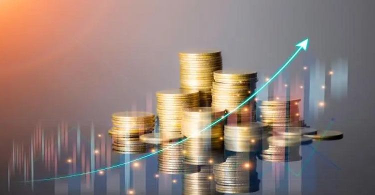 How balanced funds work and why they are useful