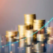 How balanced funds work and why they are useful