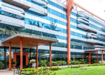 Gokaldas Exports Q4FY26 income rises 5%, margins impacted by US tariffs