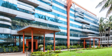 Gokaldas Exports Q4FY26 income rises 5%, margins impacted by US tariffs