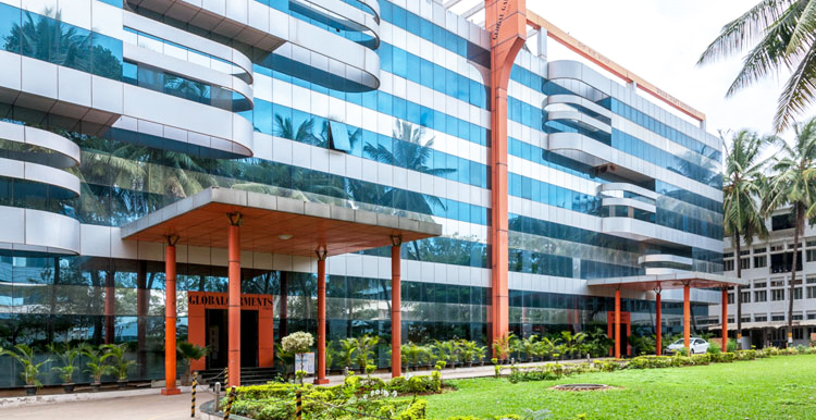 Gokaldas Exports Q4FY26 income rises 5%, margins impacted by US tariffs