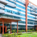 Gokaldas Exports Q4FY26 income rises 5%, margins impacted by US tariffs
