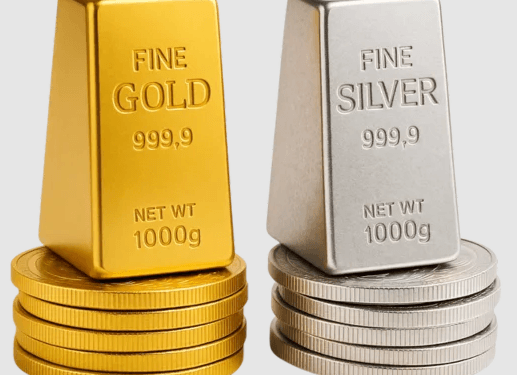 Precious metals extend rally as dollar weakens; copper hits multi-month high