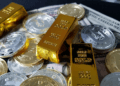 Precious metals extend rally as dollar weakens; copper hits multi-month high