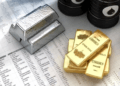 Gold, silver and crude oil under pressure amid Fed signals and Iran talks