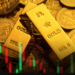 Precious metals under pressure as rising inflation clouds rate cut hopes