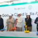 Google breaks bround on AI hub in Visakhapatnam