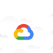 Google Cloud integrates NotebookLM into SAP Learning Hub to accelerate AI-powered upskilling