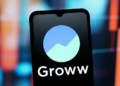 Groww shares in focus as lock-in ends and investors sell
