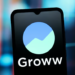 Groww shares in focus as lock-in ends and investors sell