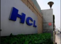 HCLTech and Pegasystems team up for AI-led enterprise transformation
