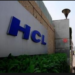 HCLTech and Pegasystems team up for AI-led enterprise transformation