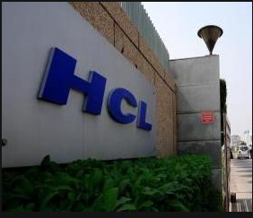 HCLTech and Pegasystems team up for AI-led enterprise transformation