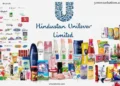 Hindustan Unilever reports 21% jump in Q4FY26 profit