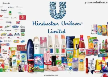 Hindustan Unilever reports 21% jump in Q4FY26 profit