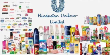 Hindustan Unilever reports 21% jump in Q4FY26 profit