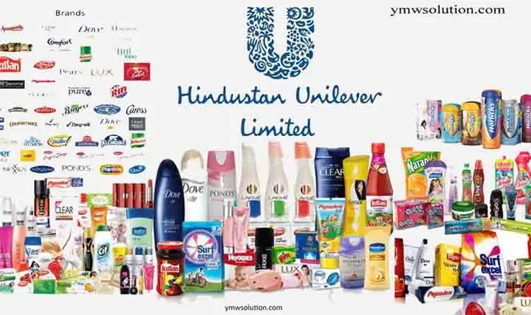 Hindustan Unilever reports 21% jump in Q4FY26 profit